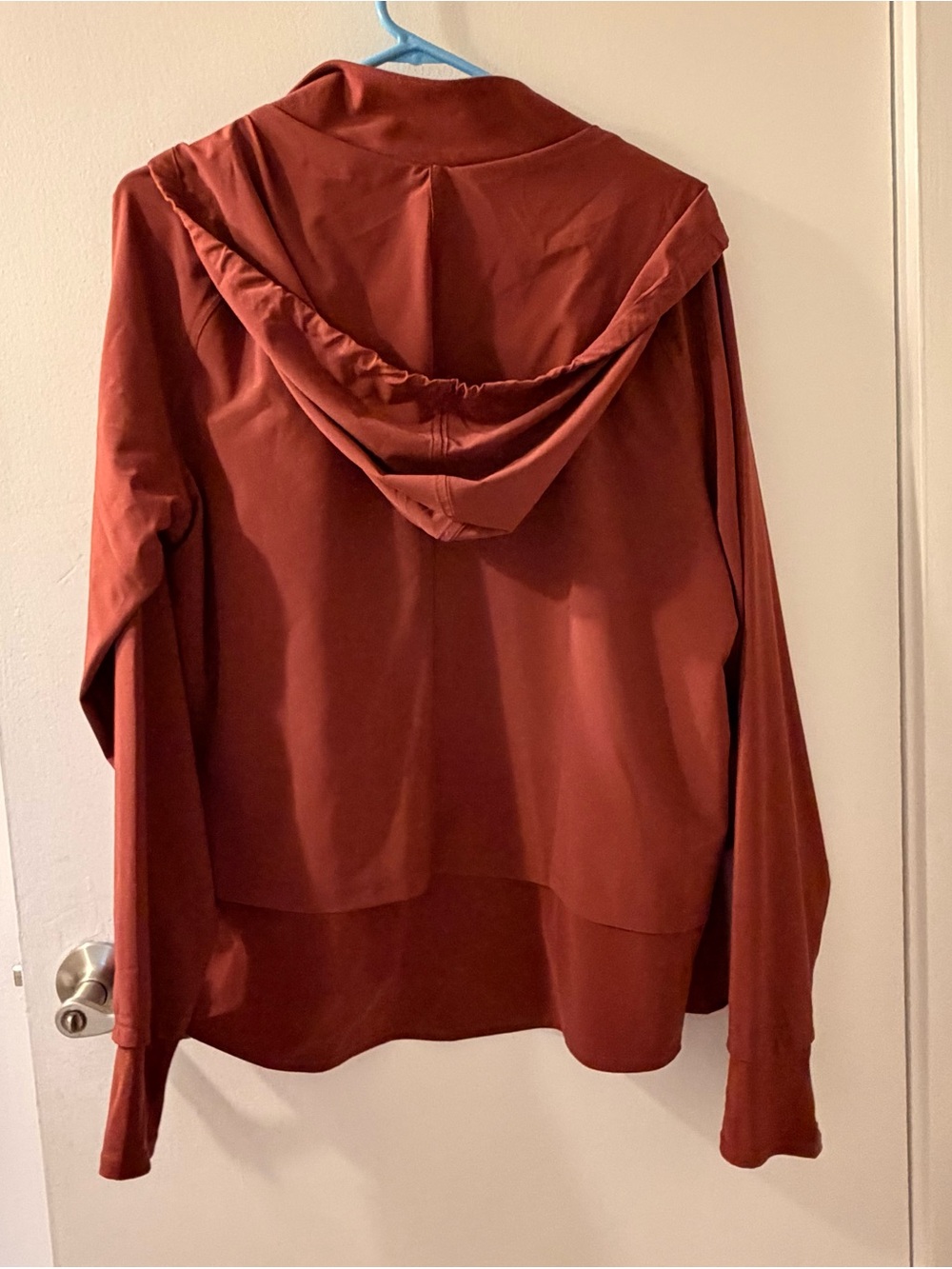 Xersion Jacket - Picture 5 of 5